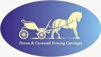 Devon and Cornwall Driving Carriages Limited 1092304 Image 9